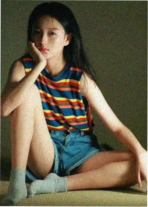 绍宋漫画海上之盟复盘封面